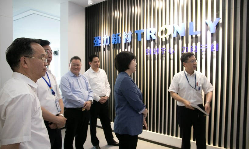 1715307781992071.jpg 副市长调研1.jpg