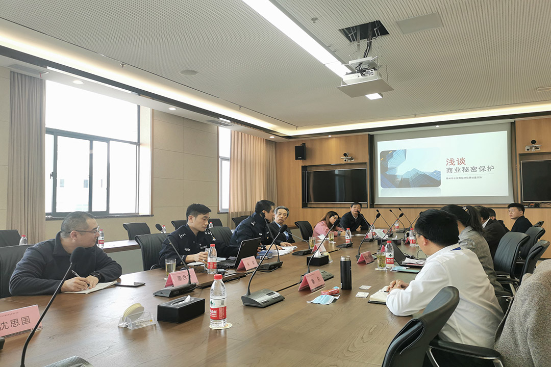 1715410410248379.jpg 2.jpg