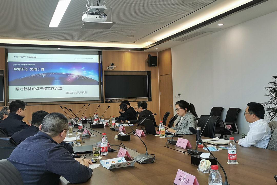 1715410478212905.jpg 3.jpg