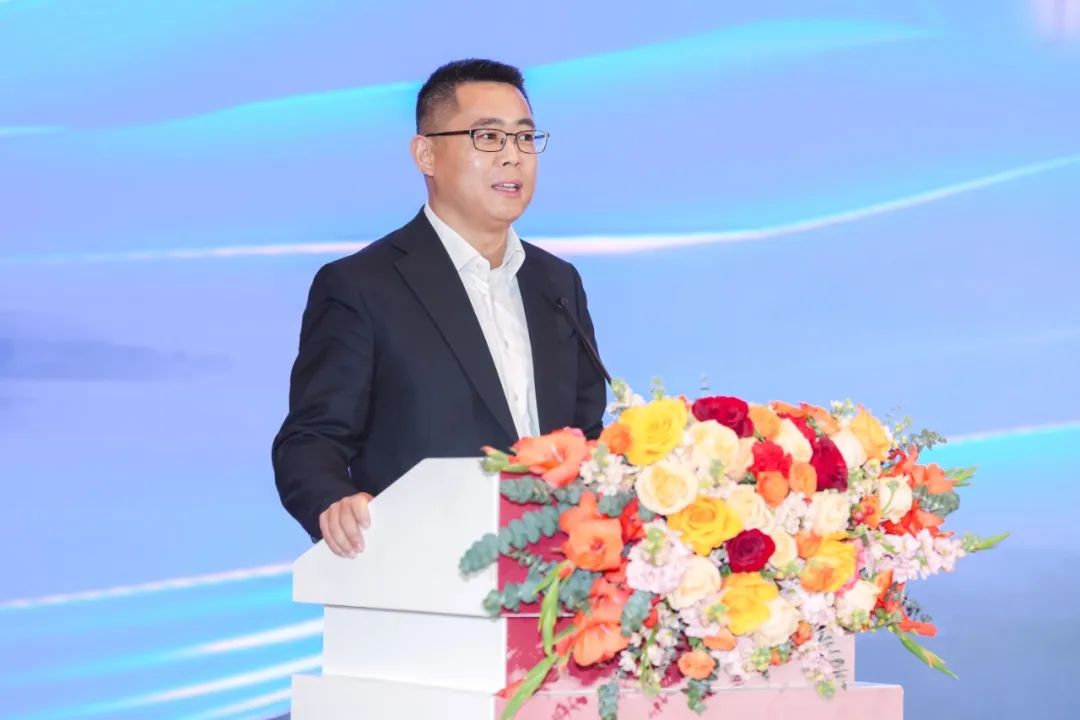 1738738108664630.jpg 640 (11).jpg