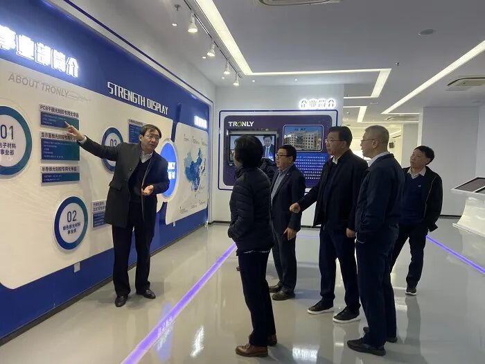 1764214728982879.jpeg 10004.jpeg