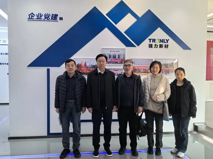 1764214771300354.jpeg 10005.jpeg