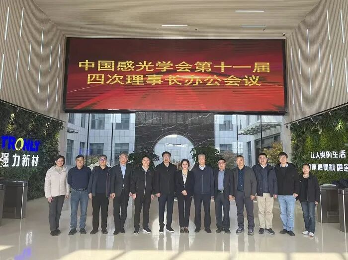 1764214797529940.jpeg 10003.jpeg