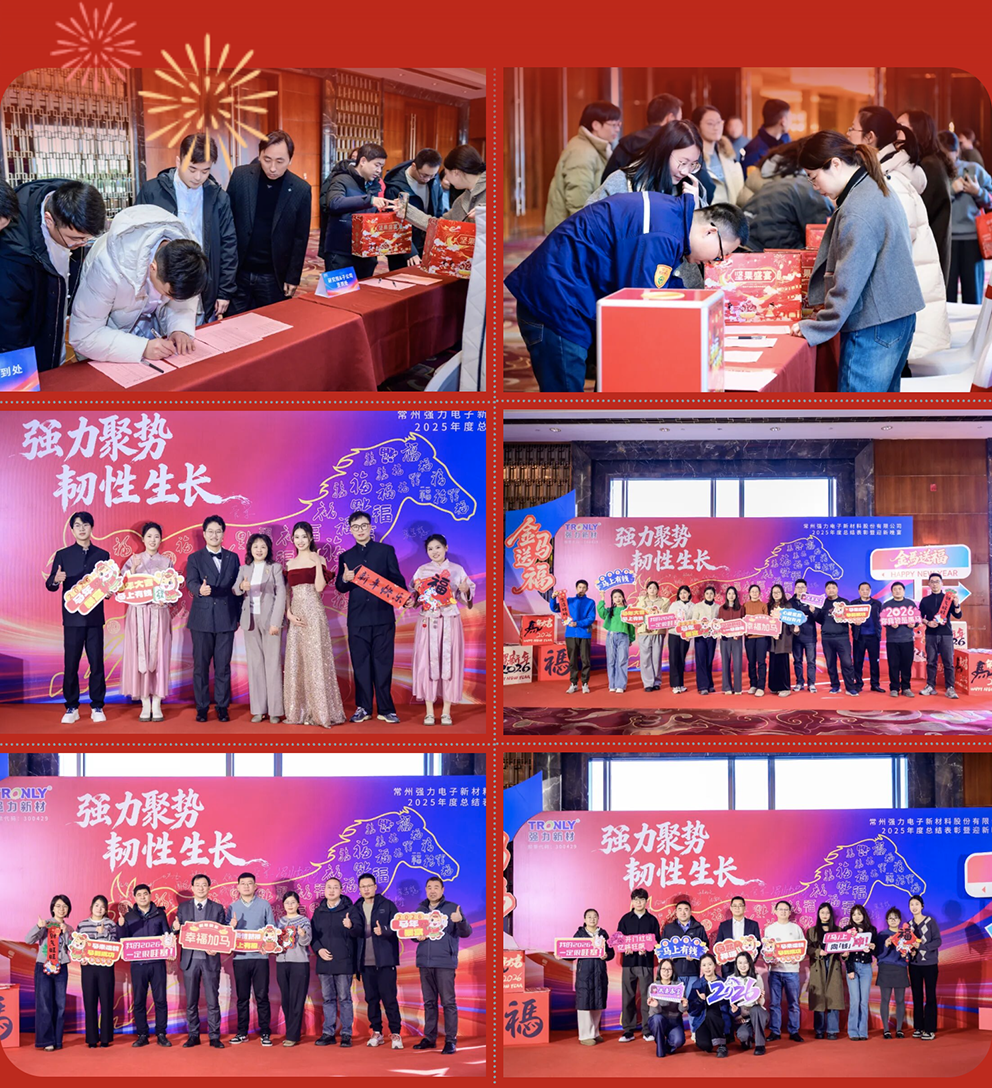 1771057619387193.png 00.png