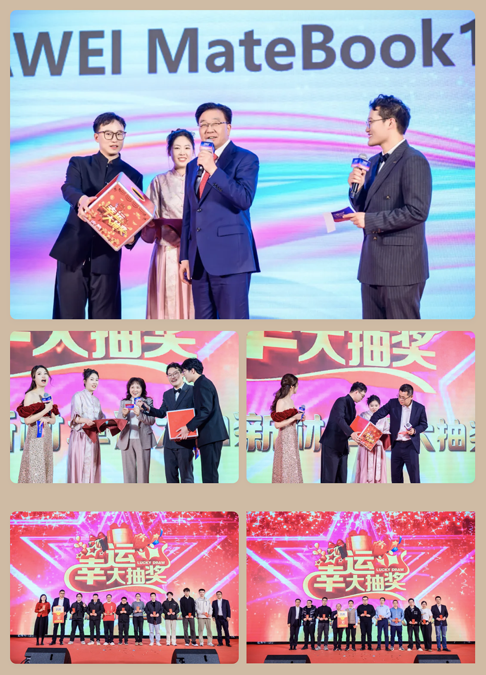 1771058430994761.png 05.png