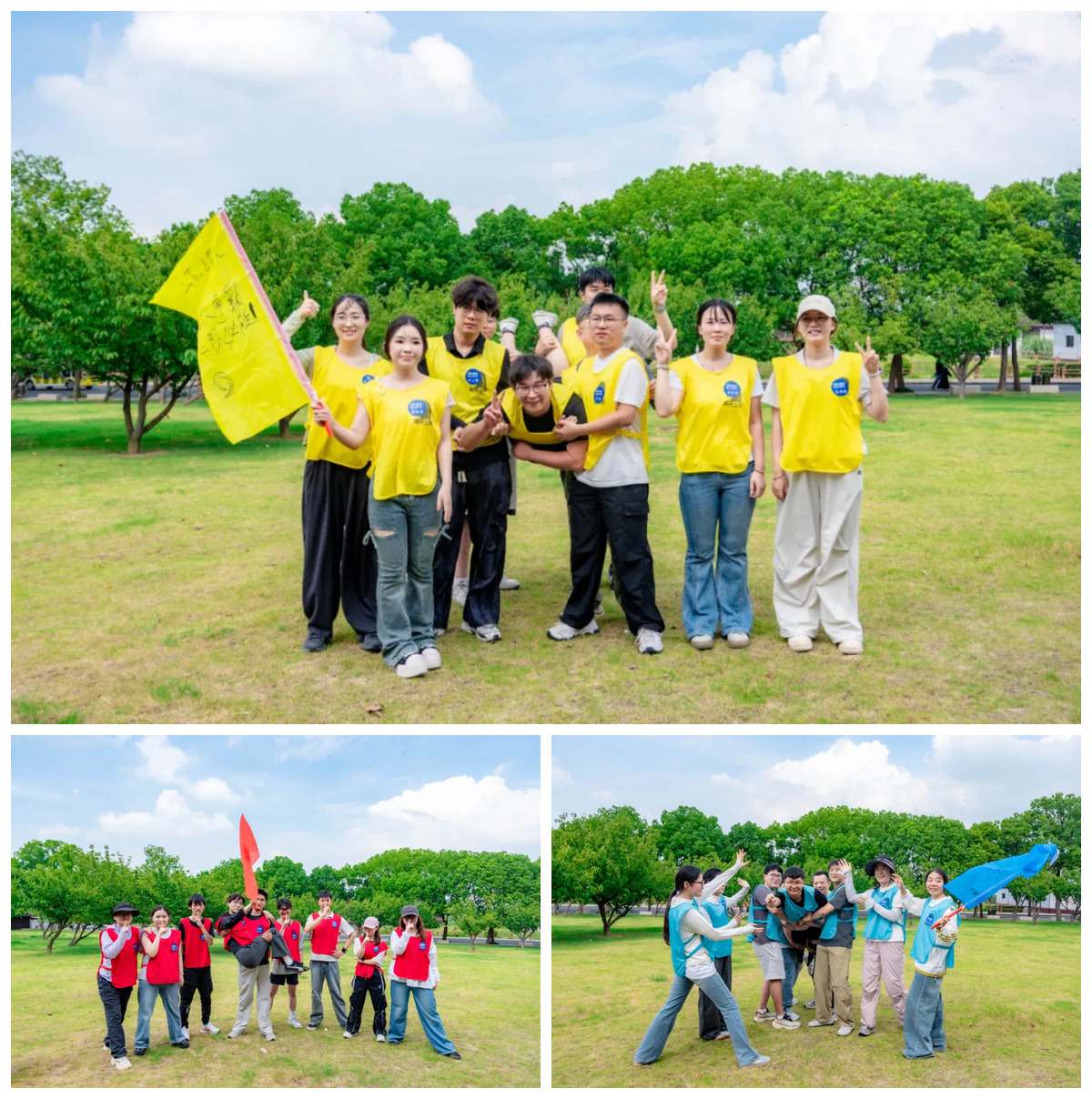 team-group-1.jpg